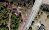 3117 Richmond Hill Road photo
